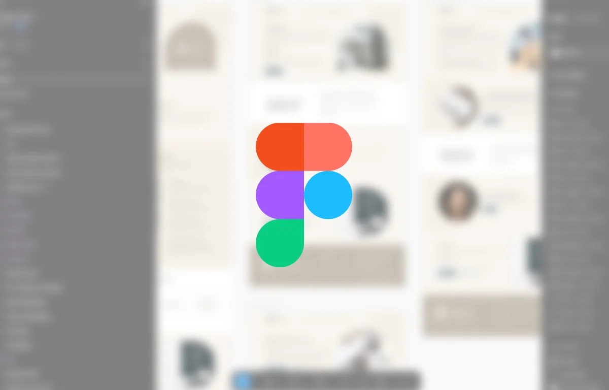 Websuunnittelu 3 why figma leads in design