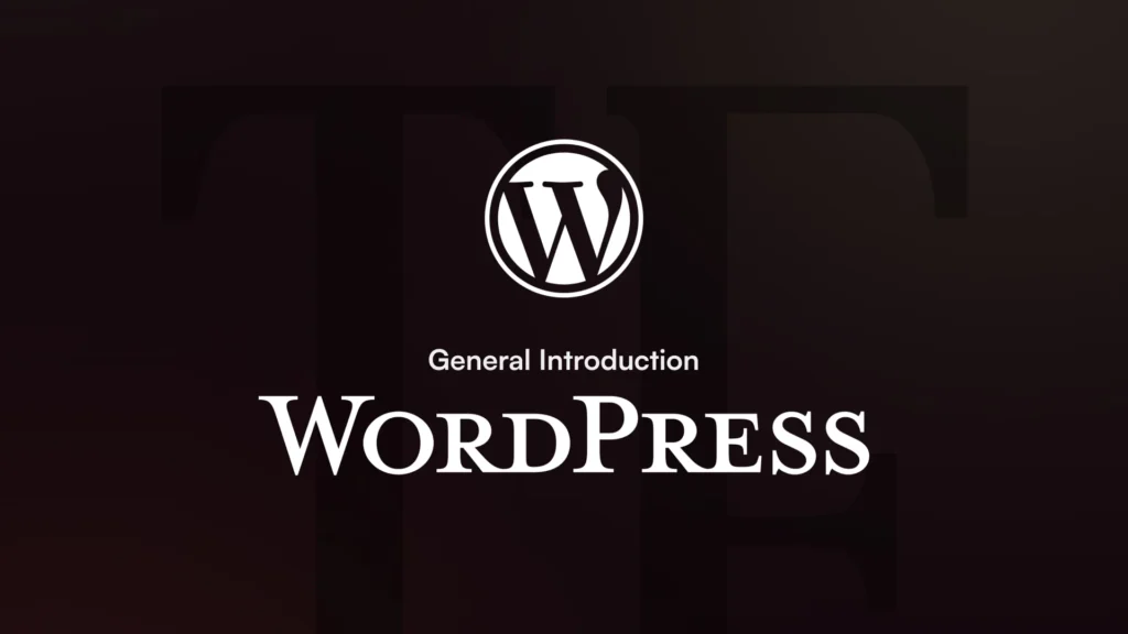 help support by tomfransen media instructions for websites
