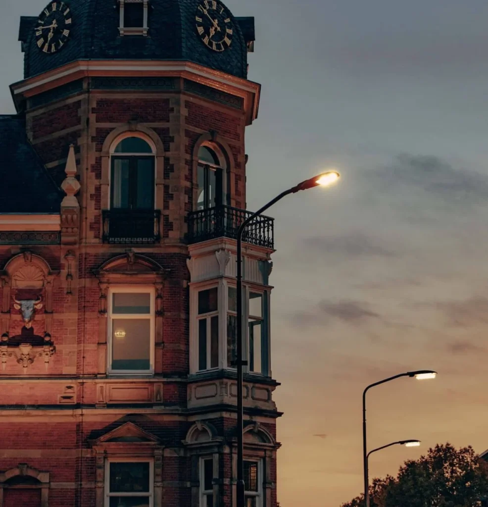 jan cunen photographed by tomfransen media