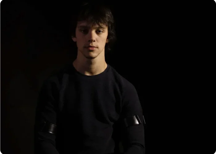 Stan van Dongen Apathy Shoot-2