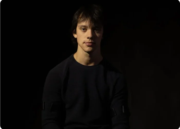 Stan van Dongen Apathy Shoot-5